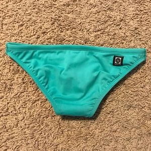 Jolyn Seafoam bottoms (Trade or sell)